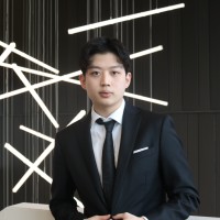 Derek Zeng