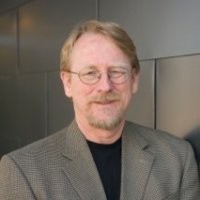 John Umphress