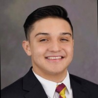 Brayan Melendez-Rodriguez