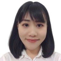 Lily Yang