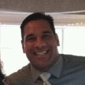 Manny Bal