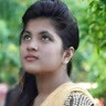 Rahena Khatun