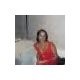 Cheryl Abrahams
