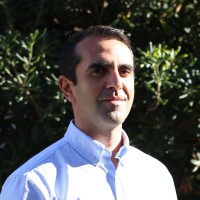 Gabriel Amorim de Fraga