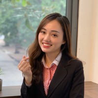 Trang Thieu