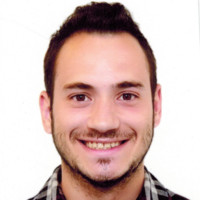 Jorge López González