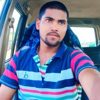 nawlesh kumar