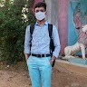 Alok Pattanaik