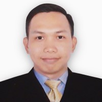 Anthony Lemuel Reorizo