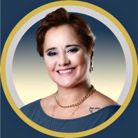 Renata Valente Vilela Teixeira