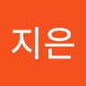 노지은