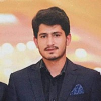 Samiullah khan