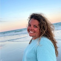 Hannah Bozzo