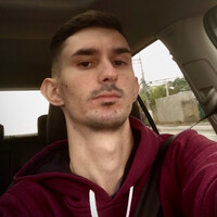 Bruno Bordim