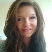 Cheryl Robertson