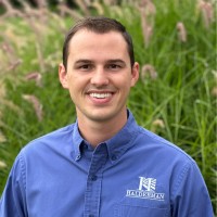 Joshua Wagenbach
