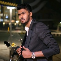 Ahtesham Mansuri