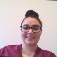 Leanne Tressler