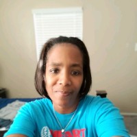 Tonya Russell