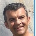 Rafael Rodríguez-Arias