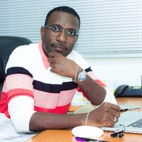 Abdul Remane