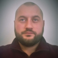 Kamil Bejm