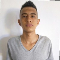 Leomar Briceño