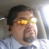 Lucas Alaniz