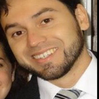 Sergio Martínez López