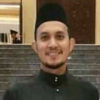Mohd Fauzi Mohd Ariff
