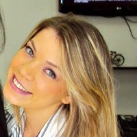 Aline Nagy