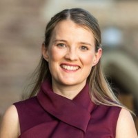 Felicity Furey