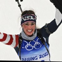 Deedra Irwin