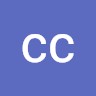 Cc Keep