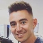 Randy Chacon
