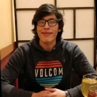 Flavio Tolaba