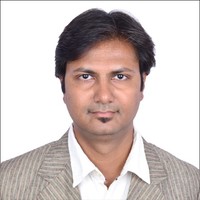 Satish K