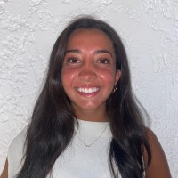 Victoria Presas