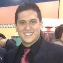 Gustavo Valencia