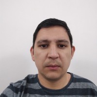 Jonathan ponce