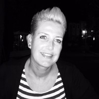 Petra Hartman