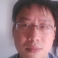 Wenrui Guo