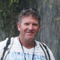 Charlie Gordon