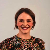 Tessa Hourigan-Johnston