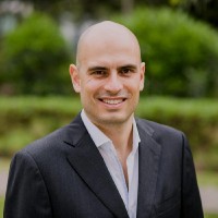 Renaud Pelat, Cfa