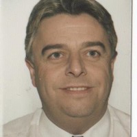 David Ballan