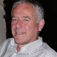 Philippe Salaun
