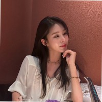 Hyelyoung Jang