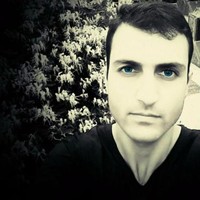 Ardeshir Jahanshir