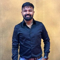 Gagan v